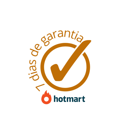 Texto do seu parágrafo (8)